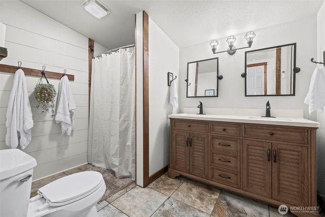 10618 229th Street E, Graham, WA 98338