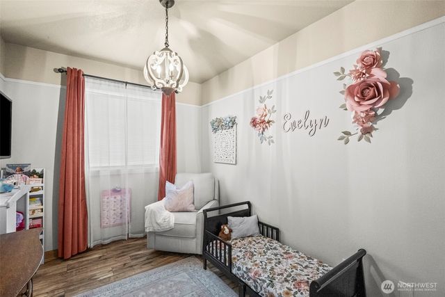 10618 229th Street E, Graham, WA 98338