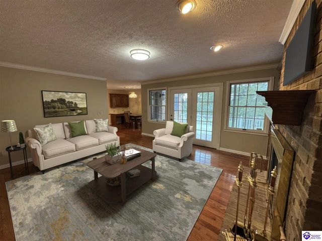 710 Freeman Lake Road, Elizabethtown, KY 42701