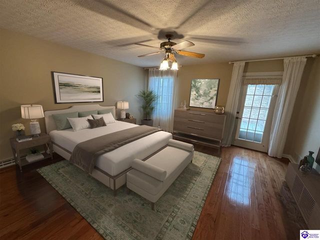 710 Freeman Lake Road, Elizabethtown, KY 42701