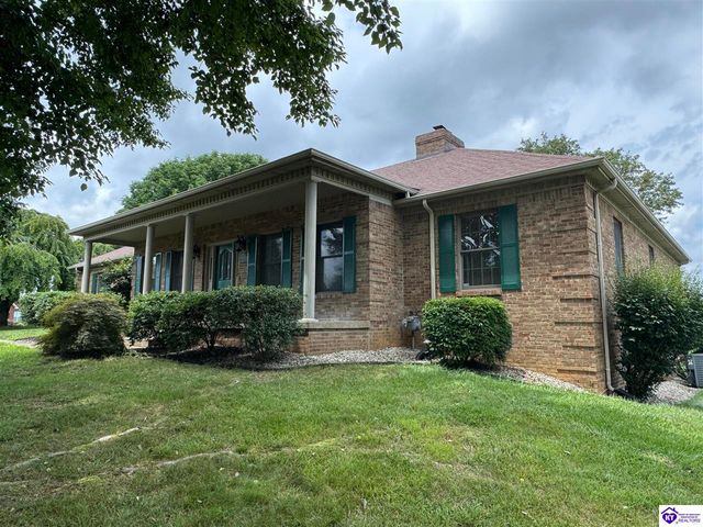 710 Freeman Lake Road, Elizabethtown, KY 42701