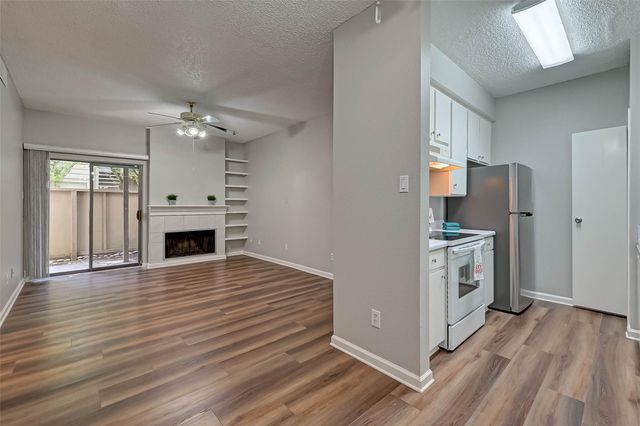 10049 Westpark Drive 135, Houston, TX 77042