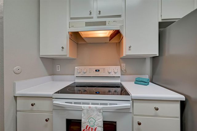 10049 Westpark Drive 135, Houston, TX 77042