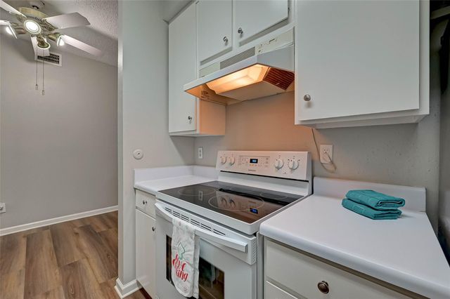 10049 Westpark Drive 135, Houston, TX 77042