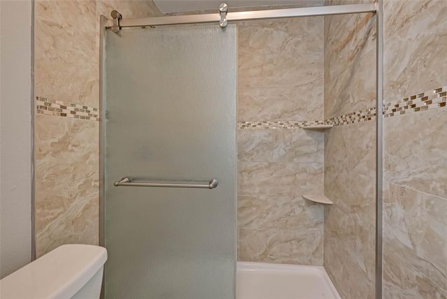 10049 Westpark Drive 135, Houston, TX 77042