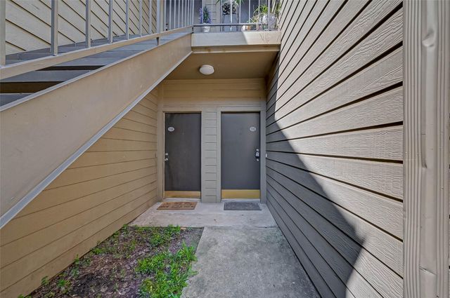 10049 Westpark Drive 135, Houston, TX 77042