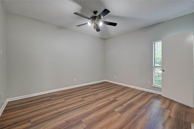 10049 Westpark Drive 135, Houston, TX 77042