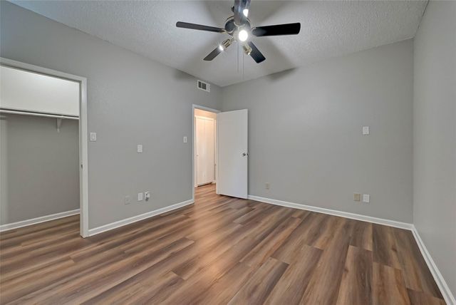 10049 Westpark Drive 135, Houston, TX 77042