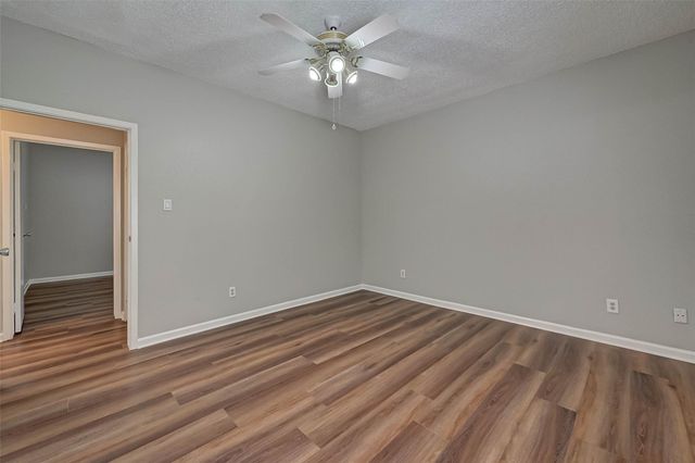 10049 Westpark Drive 135, Houston, TX 77042