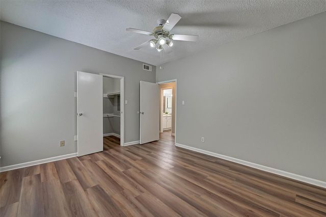 10049 Westpark Drive 135, Houston, TX 77042