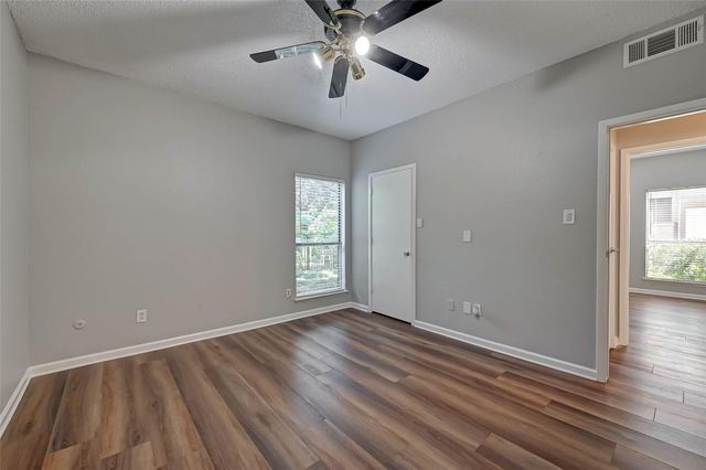 10049 Westpark Drive 135, Houston, TX 77042