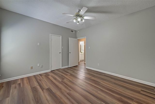 10049 Westpark Drive 135, Houston, TX 77042