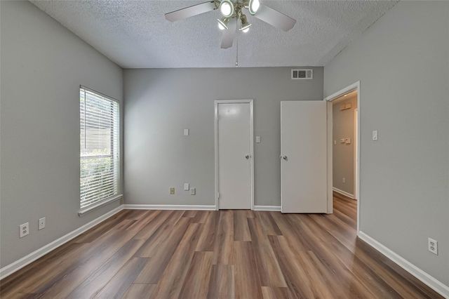 10049 Westpark Drive 135, Houston, TX 77042