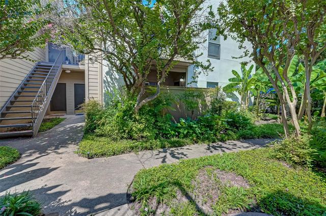 10049 Westpark Drive 135, Houston, TX 77042