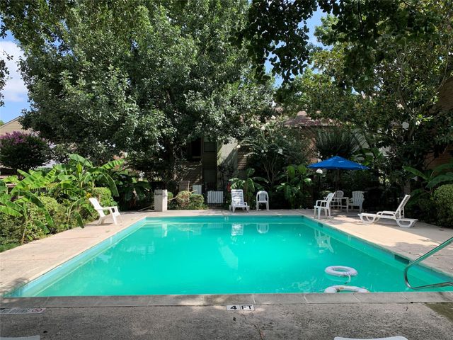 10049 Westpark Drive 135, Houston, TX 77042