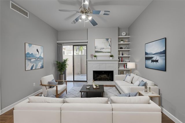 10049 Westpark Drive 135, Houston, TX 77042