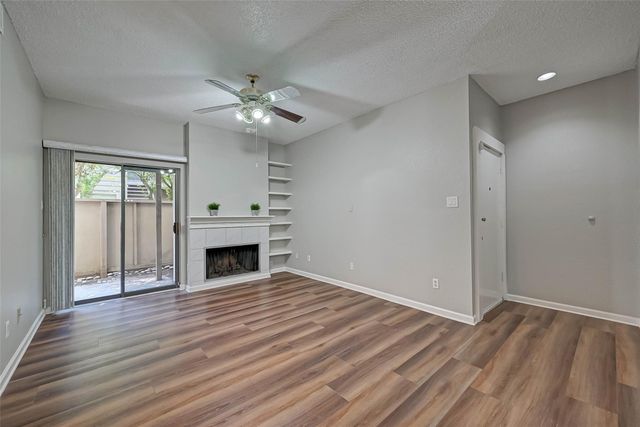 10049 Westpark Drive 135, Houston, TX 77042