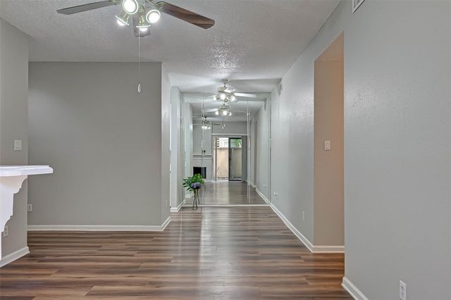 10049 Westpark Drive 135, Houston, TX 77042