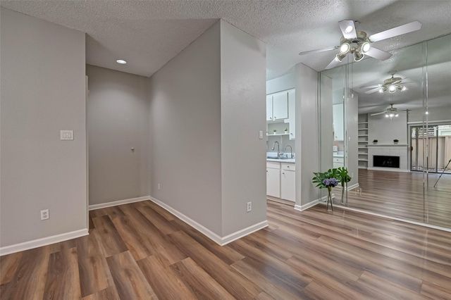 10049 Westpark Drive 135, Houston, TX 77042