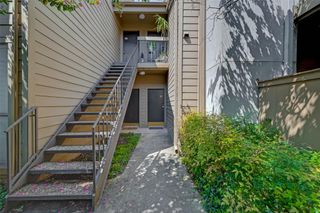 10049 Westpark Drive 135, Houston, TX 77042