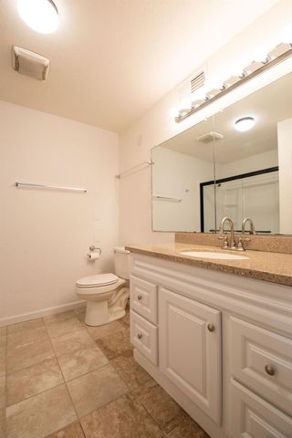 1121 Brookside Rd, Stockton, CA 95207
