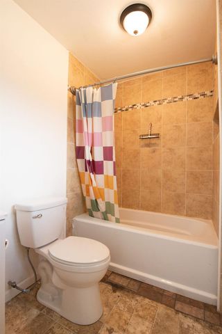 1121 Brookside Rd, Stockton, CA 95207