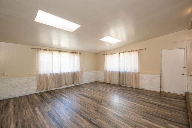 1121 Brookside Rd, Stockton, CA 95207