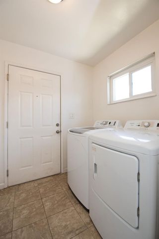 1121 Brookside Rd, Stockton, CA 95207