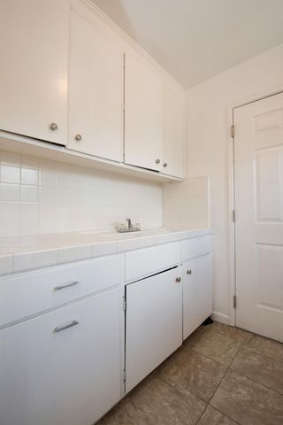 1121 Brookside Rd, Stockton, CA 95207