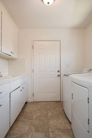 1121 Brookside Rd, Stockton, CA 95207