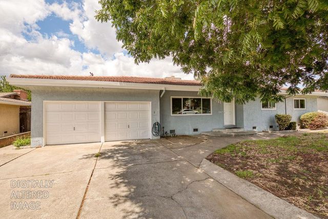 1121 Brookside Rd, Stockton, CA 95207