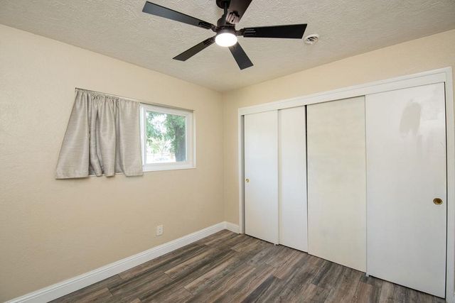 1121 Brookside Rd, Stockton, CA 95207