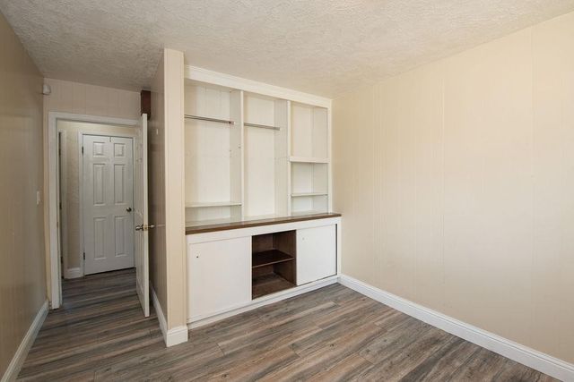 1121 Brookside Rd, Stockton, CA 95207