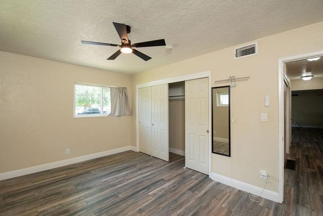 1121 Brookside Rd, Stockton, CA 95207