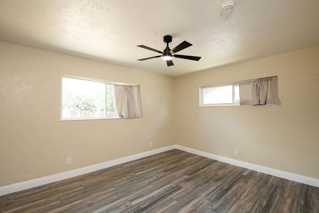 1121 Brookside Rd, Stockton, CA 95207
