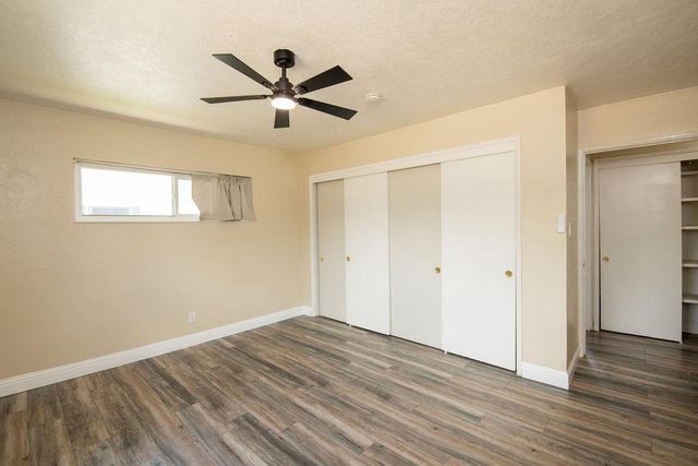 1121 Brookside Rd, Stockton, CA 95207