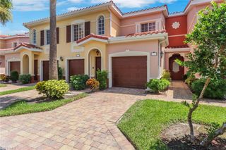 20257 Royal Villagio CT 106, Estero, FL 33928