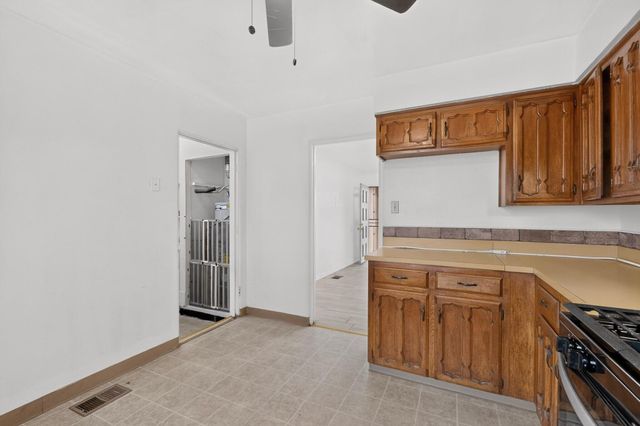 615 Quincy Street NE A & B, Albuquerque, NM 87110