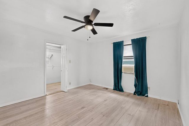 615 Quincy Street NE A & B, Albuquerque, NM 87110