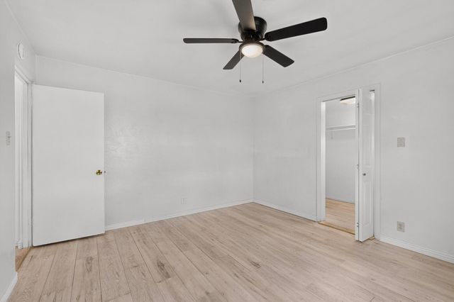 615 Quincy Street NE A & B, Albuquerque, NM 87110