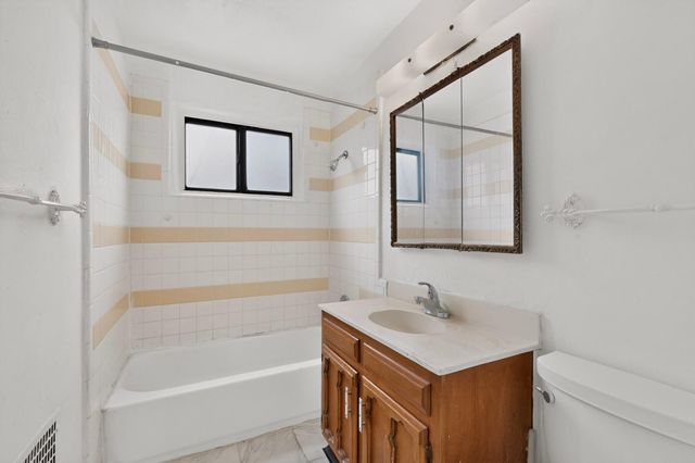 615 Quincy Street NE A & B, Albuquerque, NM 87110