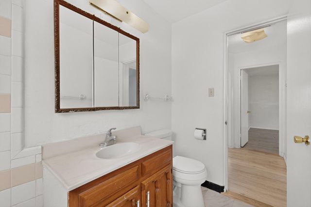 615 Quincy Street NE A & B, Albuquerque, NM 87110