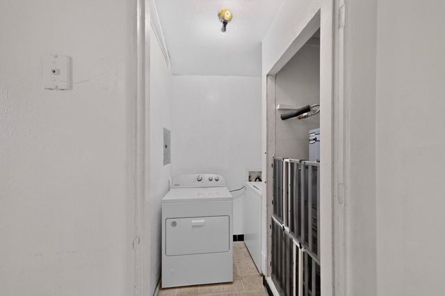 615 Quincy Street NE A & B, Albuquerque, NM 87110