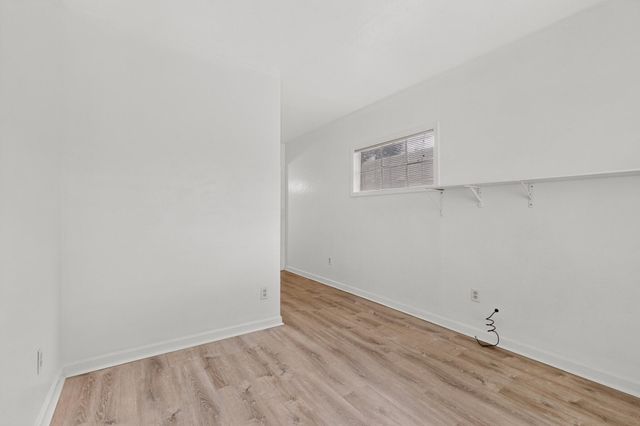 615 Quincy Street NE A & B, Albuquerque, NM 87110