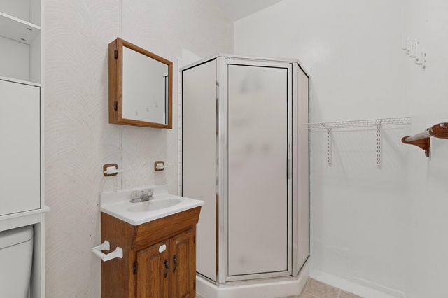 615 Quincy Street NE A & B, Albuquerque, NM 87110