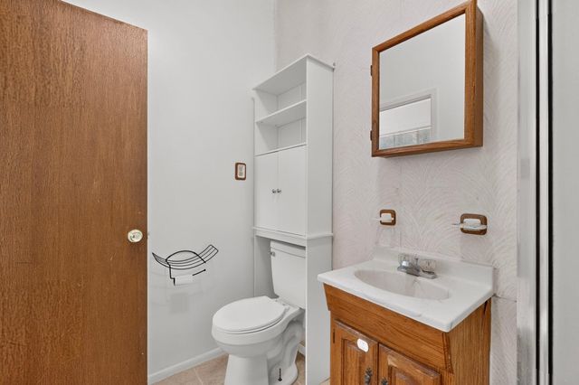 615 Quincy Street NE A & B, Albuquerque, NM 87110