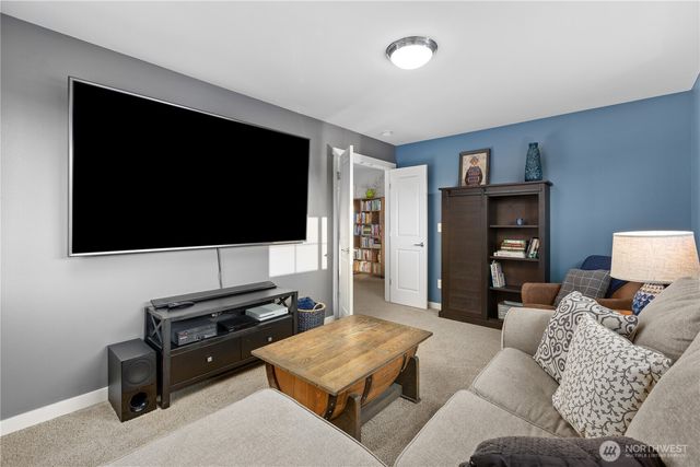 358 Partlon Street, Buckley, WA 98321