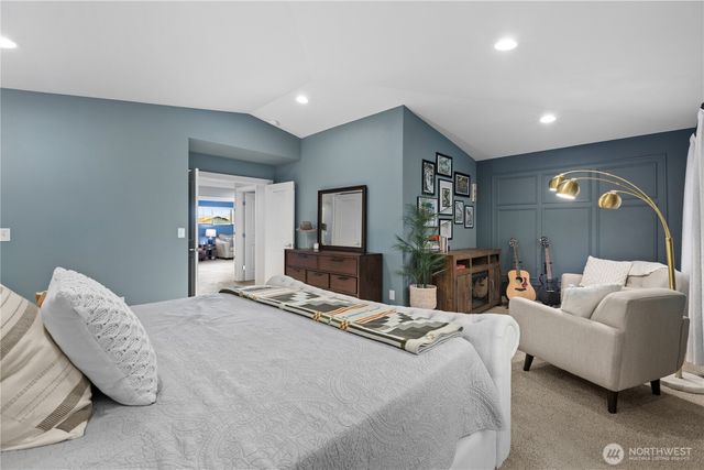 358 Partlon Street, Buckley, WA 98321