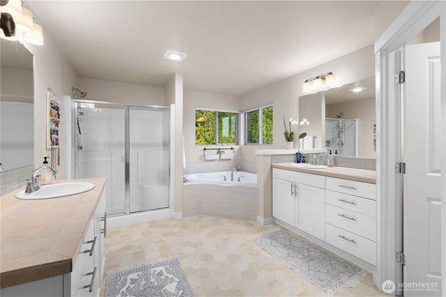 358 Partlon Street, Buckley, WA 98321