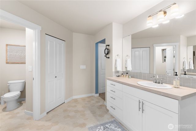 358 Partlon Street, Buckley, WA 98321